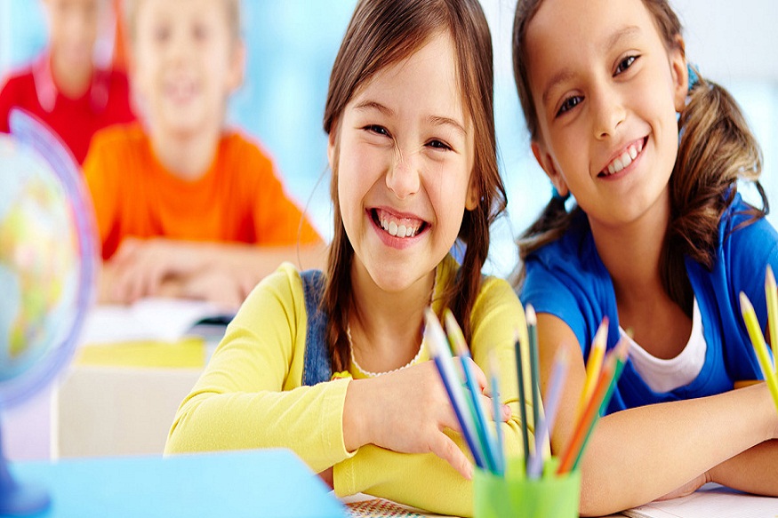 Is Kindergarten Compulsory Educationnewsblog