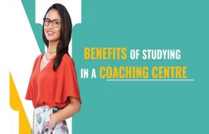 Coaching Institute for Abroad